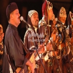 Hamid el kasri sur yala.fm